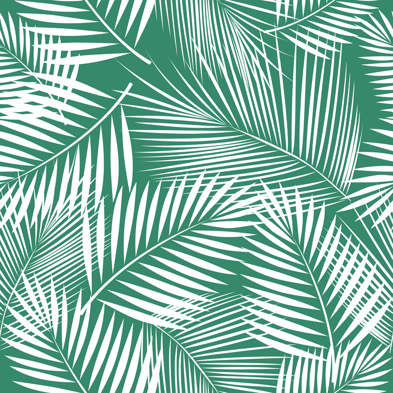 Watercrest Palms